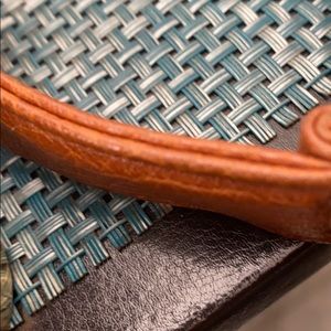 Meet your Posher, Isabel